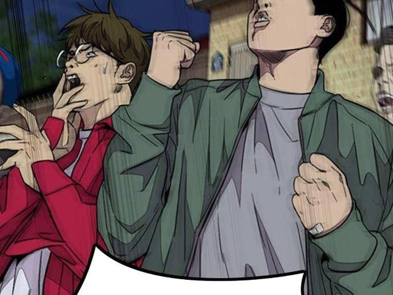 Thể Thao Cực Hạn - Chapter 492.5 - Page 73