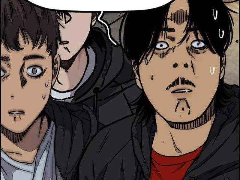 Thể Thao Cực Hạn - Chapter 492.5 - Page 76