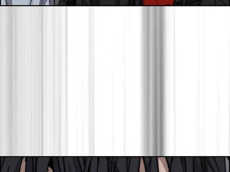 Thể Thao Cực Hạn - Chapter 492.5 - Page 77