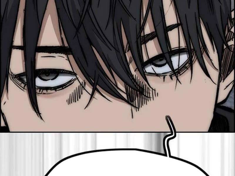 Thể Thao Cực Hạn - Chapter 492.5 - Page 78