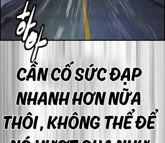 Thể Thao Cực Hạn - Chapter 492.5 - Page 7