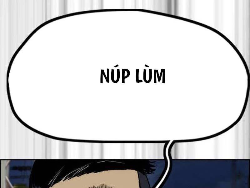 Thể Thao Cực Hạn - Chapter 492.5 - Page 80