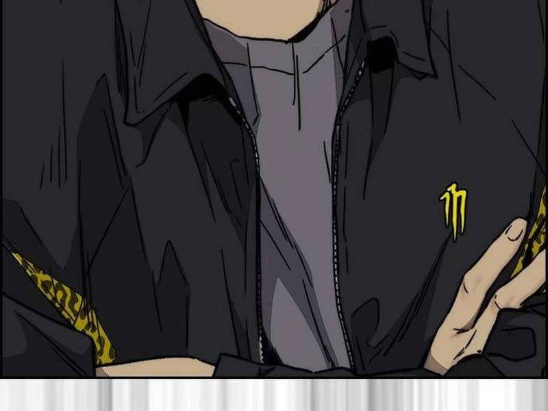 Thể Thao Cực Hạn - Chapter 492.5 - Page 82