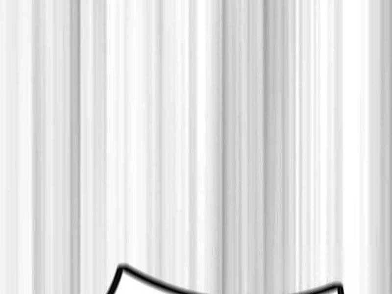 Thể Thao Cực Hạn - Chapter 492.5 - Page 83