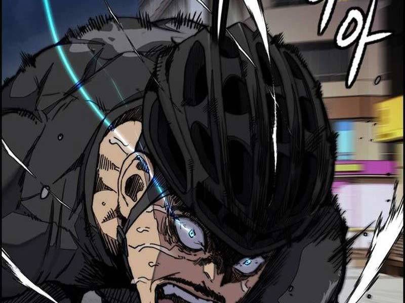 Thể Thao Cực Hạn - Chapter 492.5 - Page 85