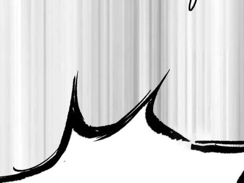 Thể Thao Cực Hạn - Chapter 492.5 - Page 87