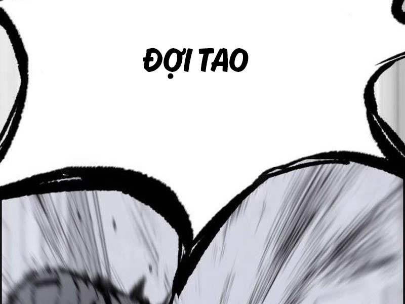 Thể Thao Cực Hạn - Chapter 492.5 - Page 88