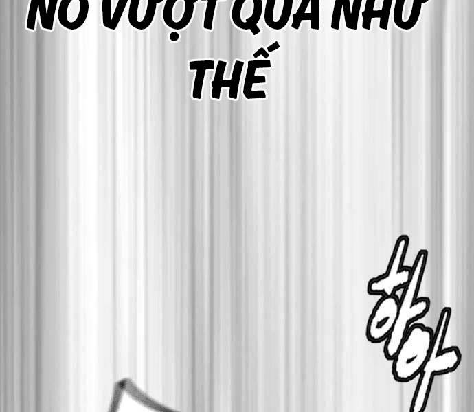 Thể Thao Cực Hạn - Chapter 492.5 - Page 8