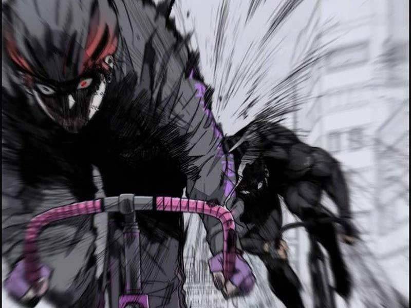 Thể Thao Cực Hạn - Chapter 492.5 - Page 89