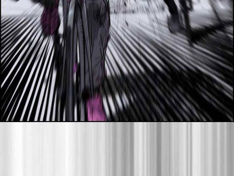 Thể Thao Cực Hạn - Chapter 492.5 - Page 90