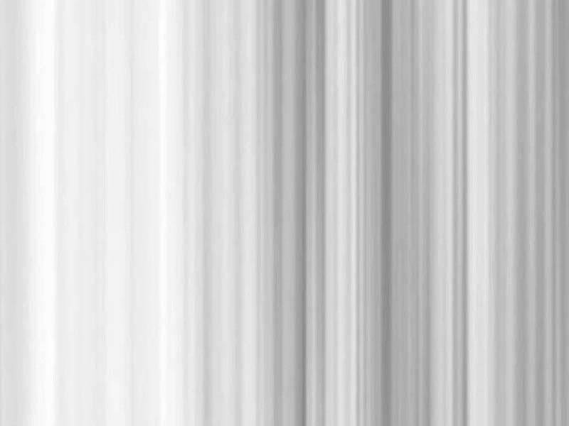 Thể Thao Cực Hạn - Chapter 492.5 - Page 91