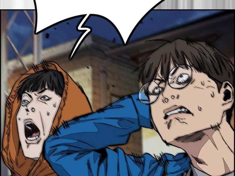 Thể Thao Cực Hạn - Chapter 492.5 - Page 93