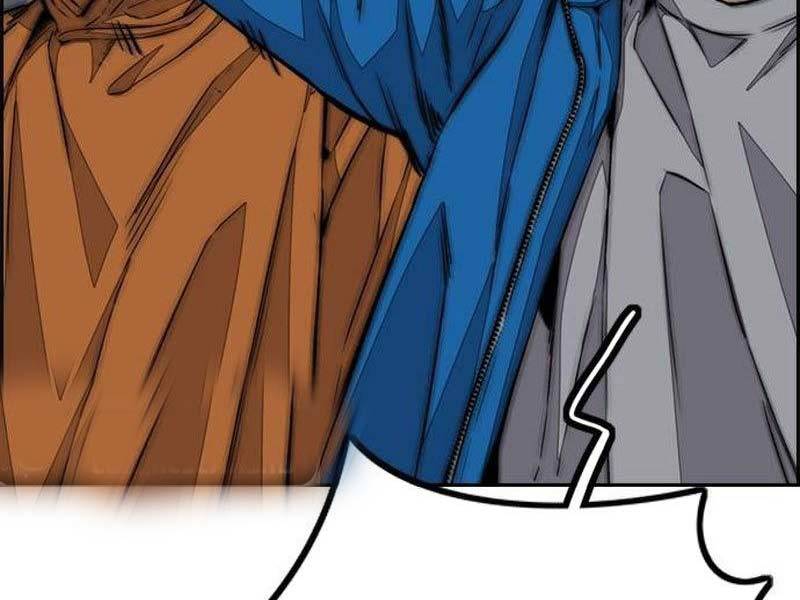 Thể Thao Cực Hạn - Chapter 492.5 - Page 94