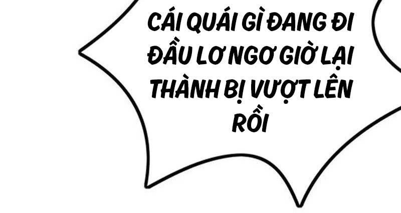 Thể Thao Cực Hạn - Chapter 492.5 - Page 95