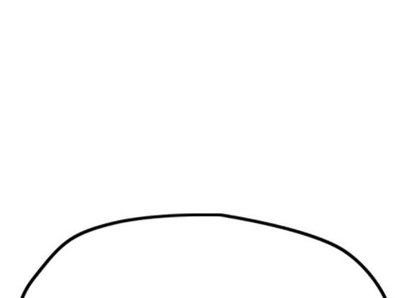 Thể Thao Cực Hạn - Chapter 492.5 - Page 96