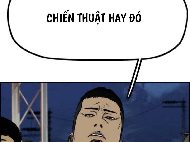 Thể Thao Cực Hạn - Chapter 492.5 - Page 97