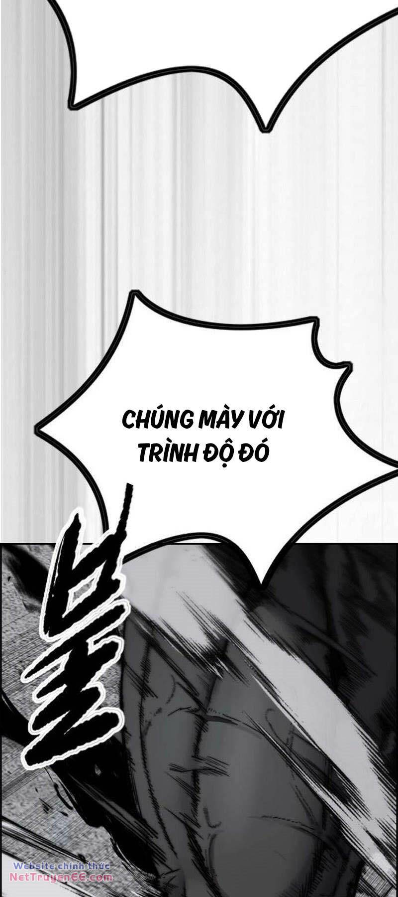 Thể Thao Cực Hạn - Chapter 492 - Page 9