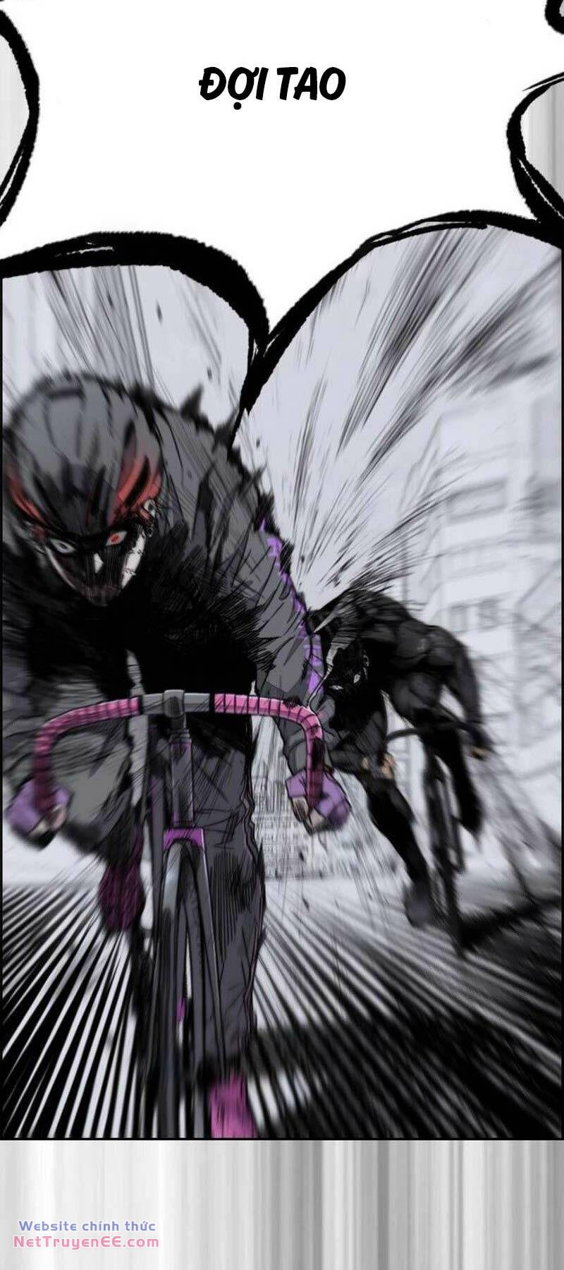 Thể Thao Cực Hạn - Chapter 492 - Page 99