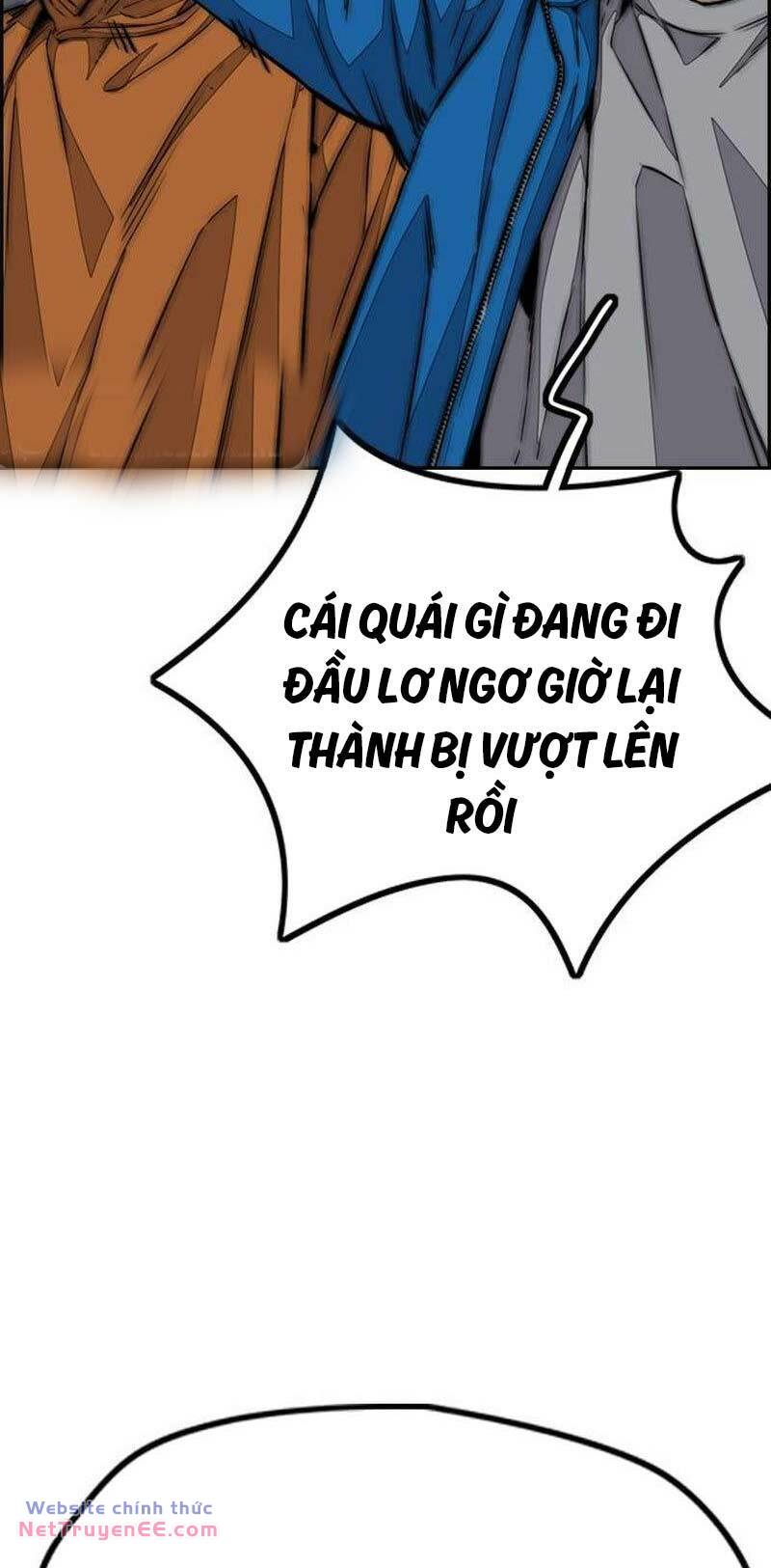 Thể Thao Cực Hạn - Chapter 492 - Page 101