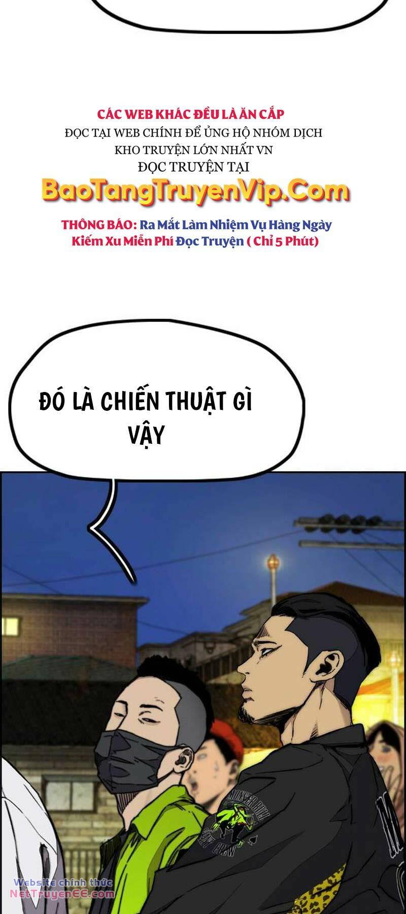 Thể Thao Cực Hạn - Chapter 492 - Page 103