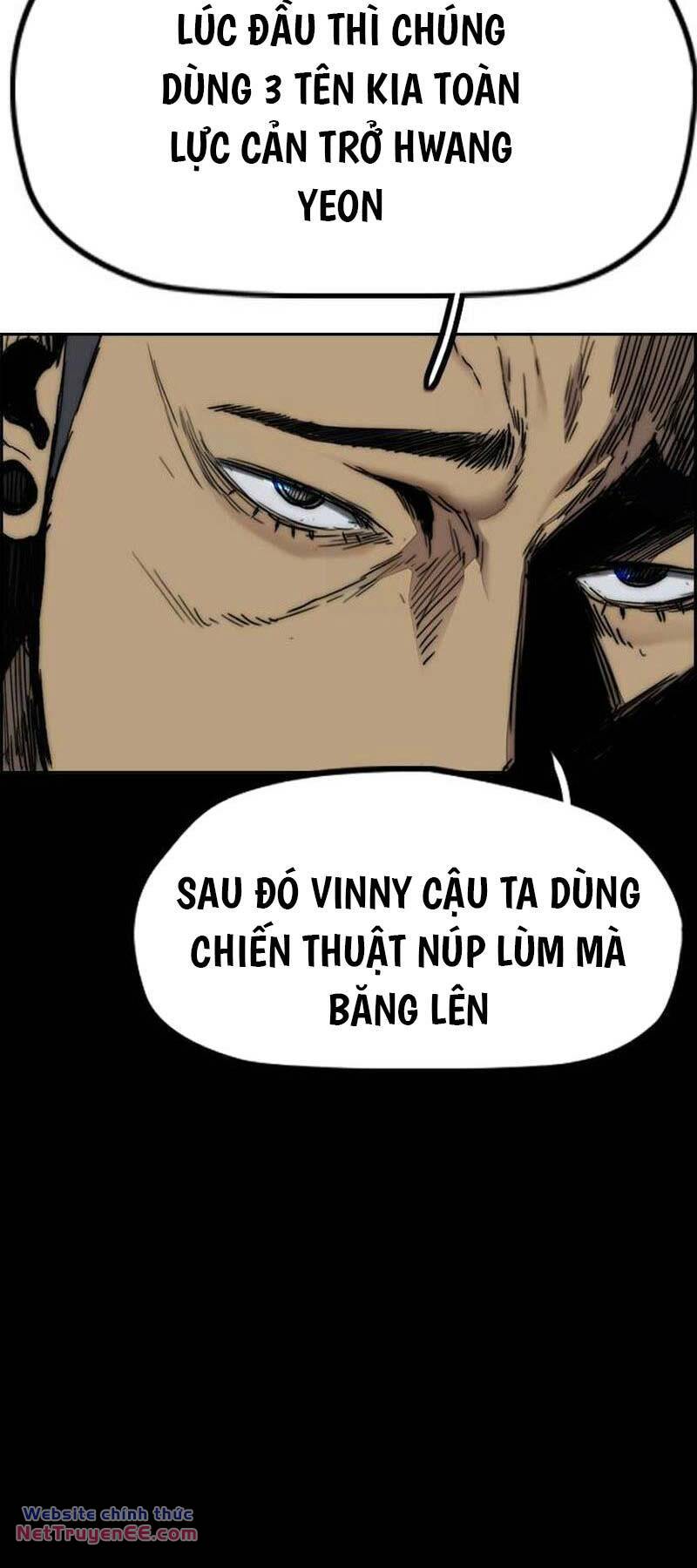 Thể Thao Cực Hạn - Chapter 492 - Page 105