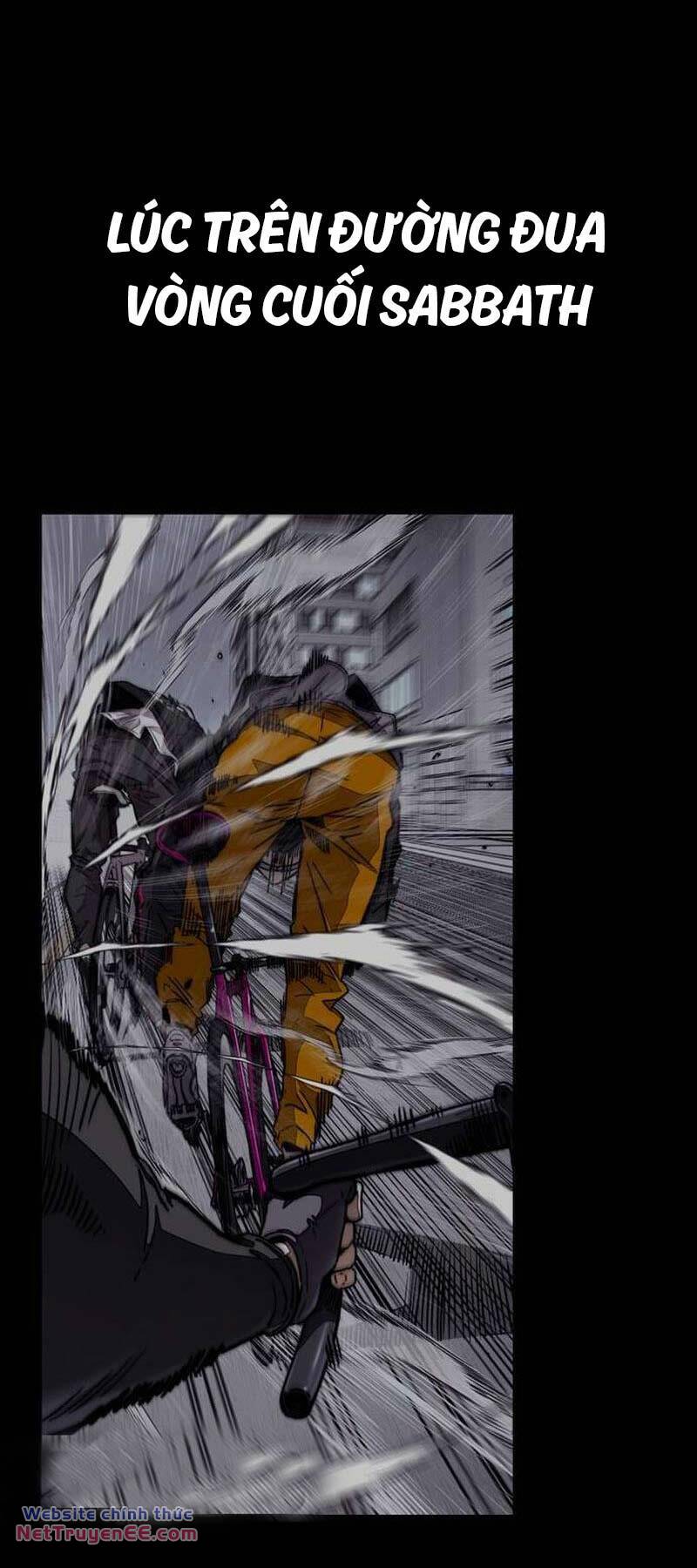 Thể Thao Cực Hạn - Chapter 492 - Page 106