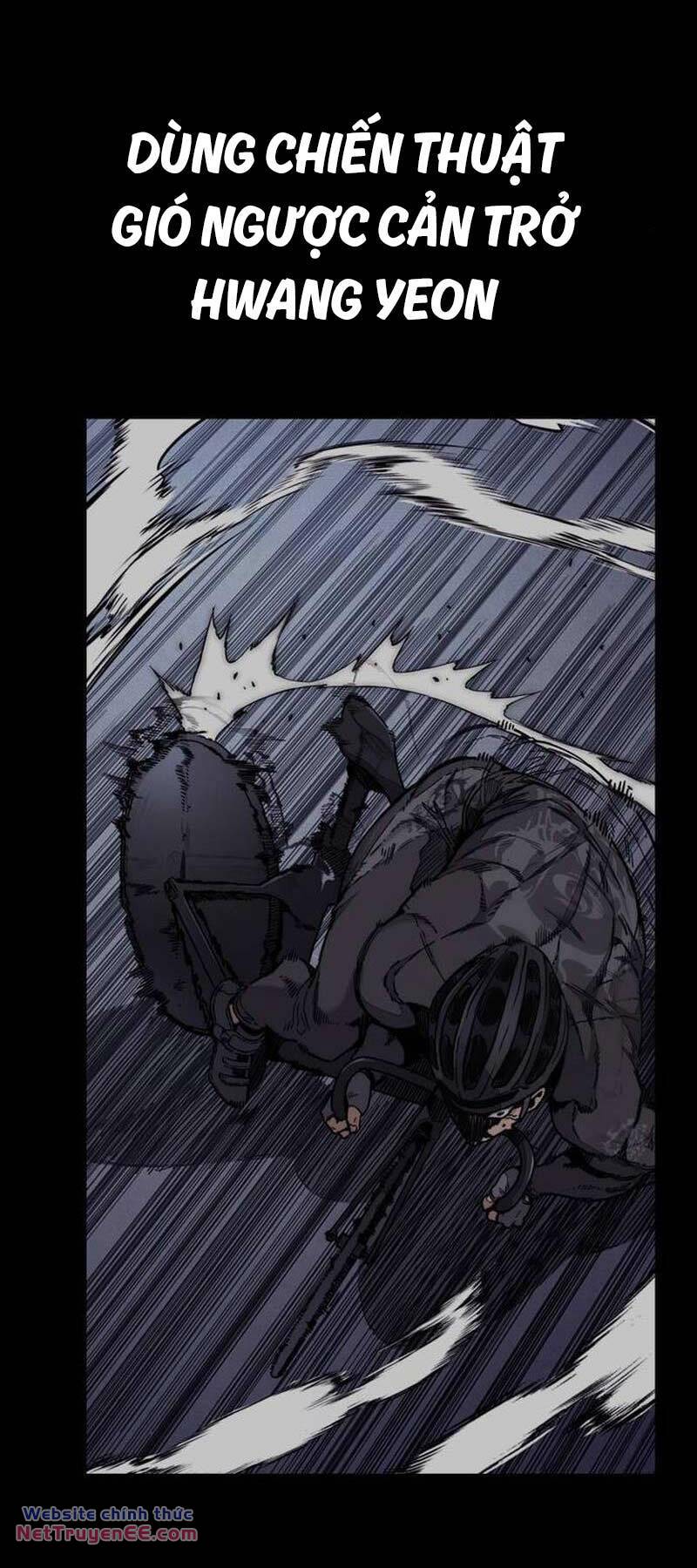 Thể Thao Cực Hạn - Chapter 492 - Page 107