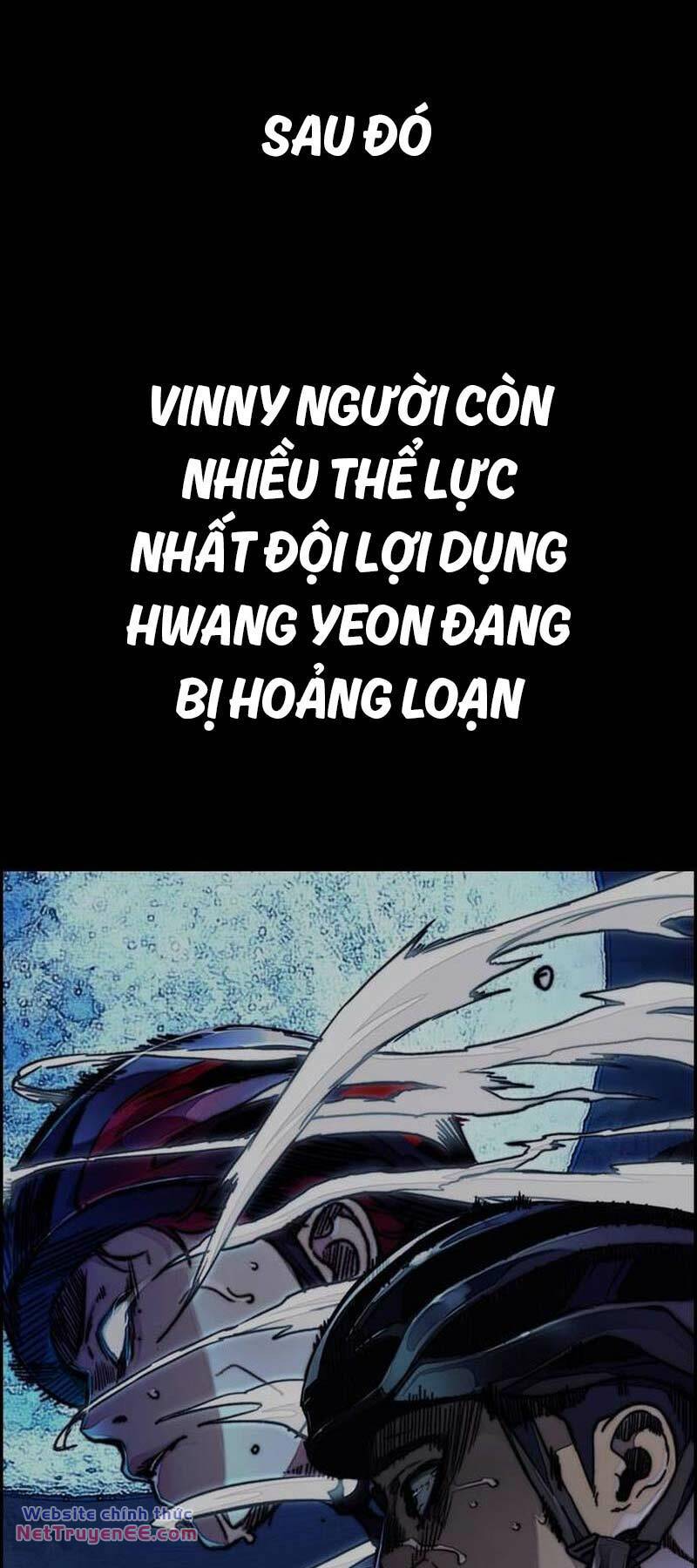 Thể Thao Cực Hạn - Chapter 492 - Page 108