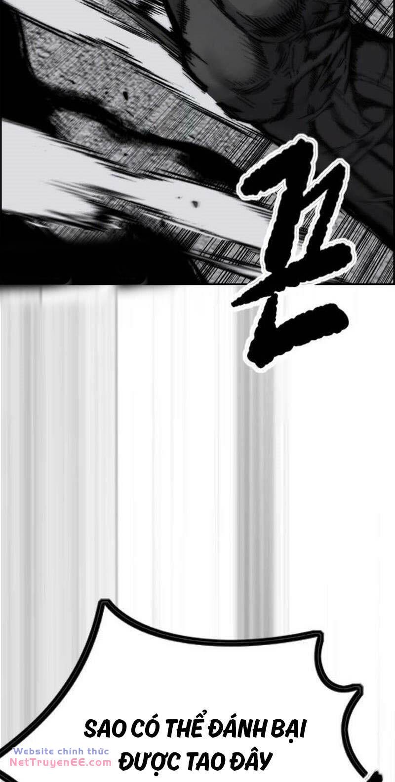 Thể Thao Cực Hạn - Chapter 492 - Page 10