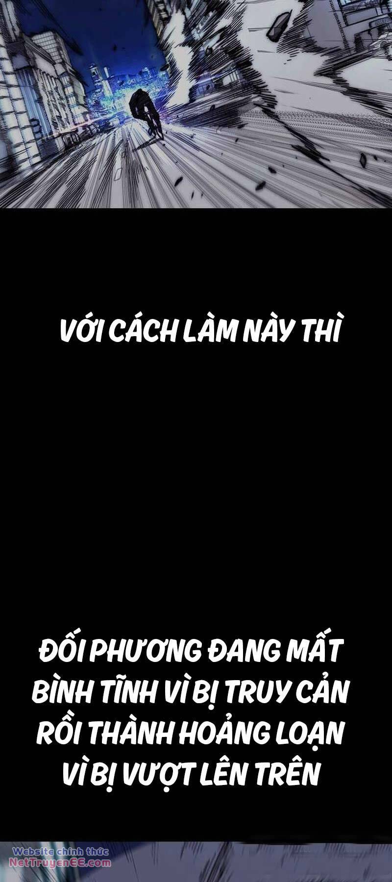 Thể Thao Cực Hạn - Chapter 492 - Page 110