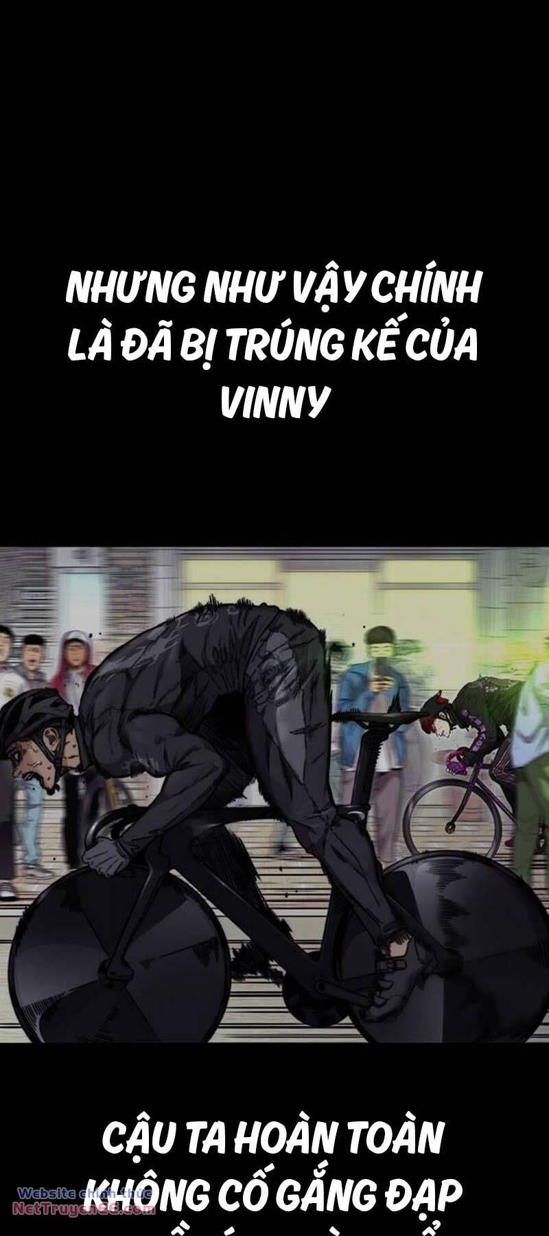 Thể Thao Cực Hạn - Chapter 492 - Page 112