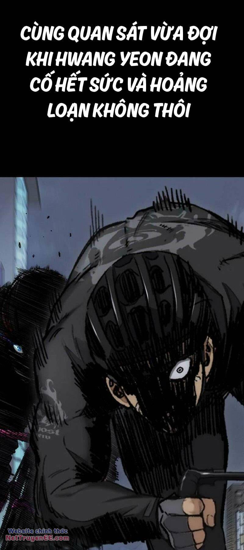 Thể Thao Cực Hạn - Chapter 492 - Page 115