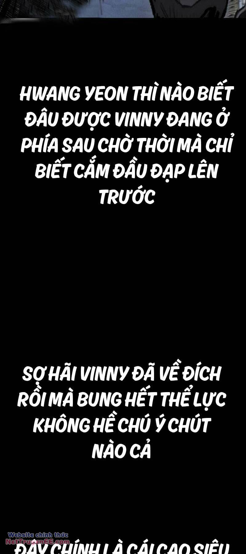 Thể Thao Cực Hạn - Chapter 492 - Page 116