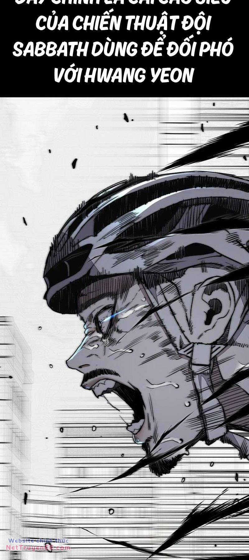 Thể Thao Cực Hạn - Chapter 492 - Page 117
