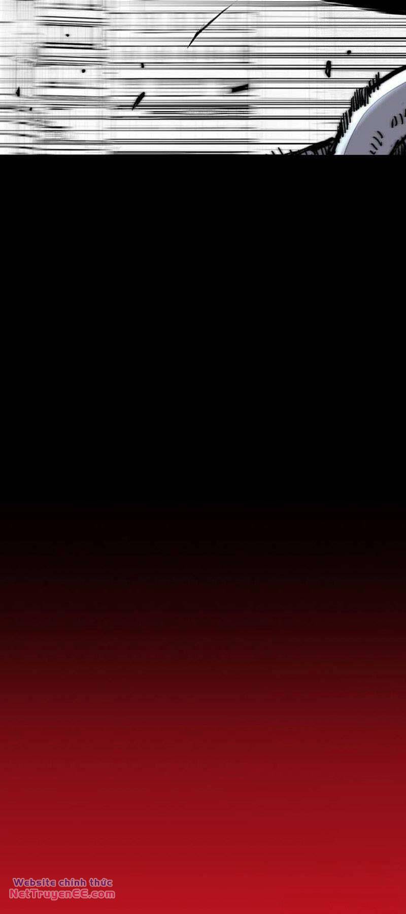 Thể Thao Cực Hạn - Chapter 492 - Page 118