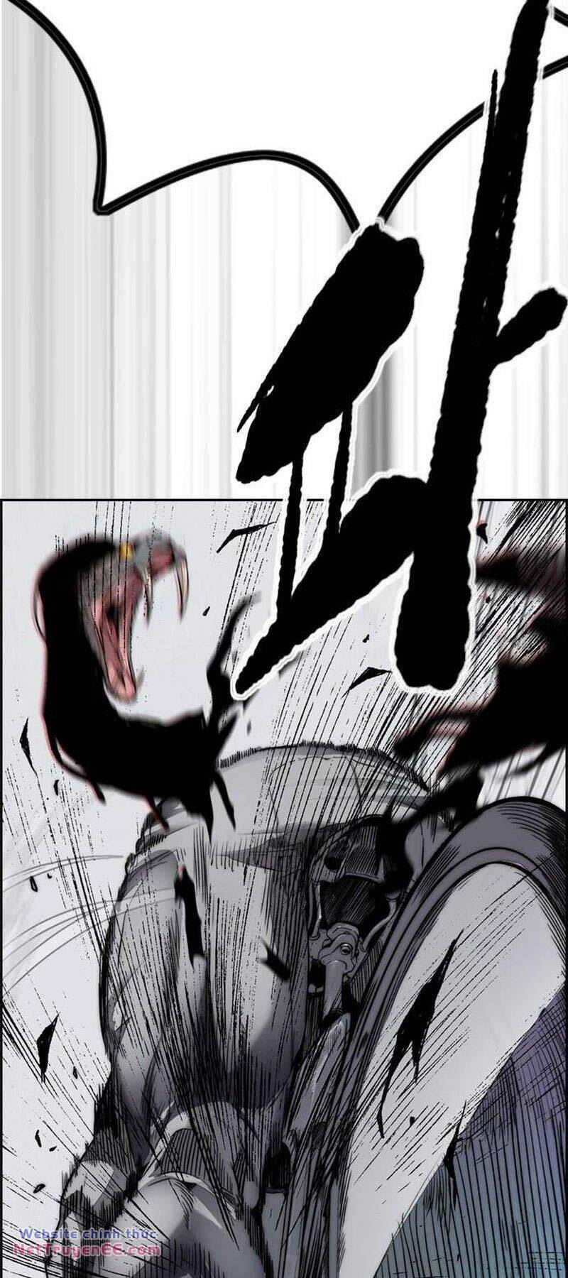 Thể Thao Cực Hạn - Chapter 492 - Page 11