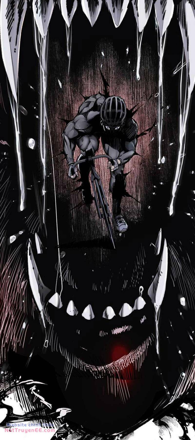 Thể Thao Cực Hạn - Chapter 492 - Page 120