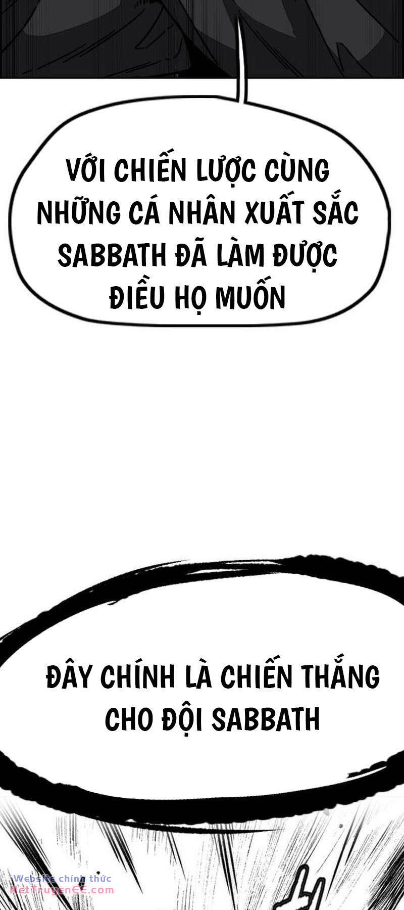 Thể Thao Cực Hạn - Chapter 492 - Page 123