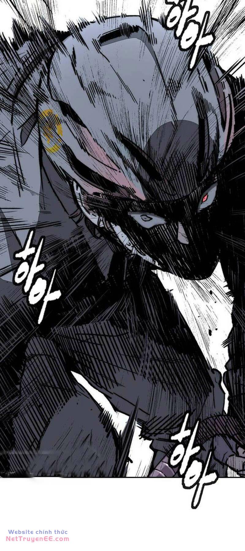 Thể Thao Cực Hạn - Chapter 492 - Page 124