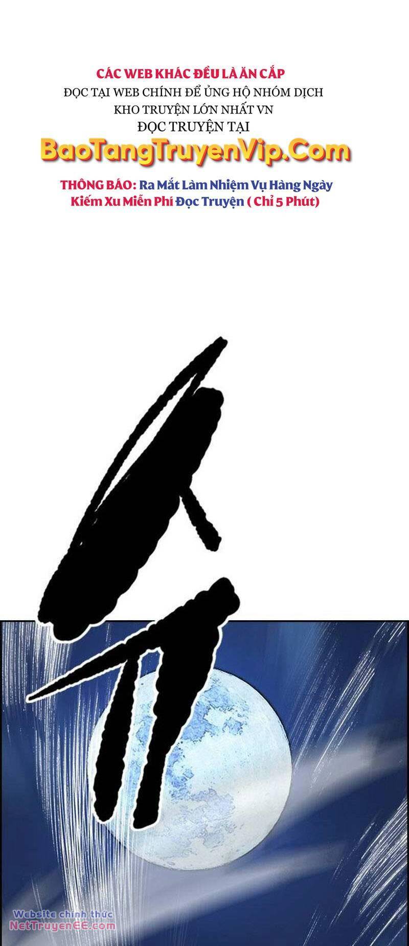 Thể Thao Cực Hạn - Chapter 492 - Page 125