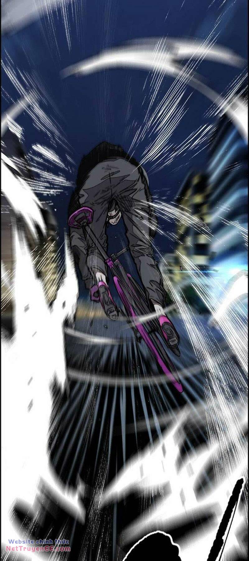 Thể Thao Cực Hạn - Chapter 492 - Page 126