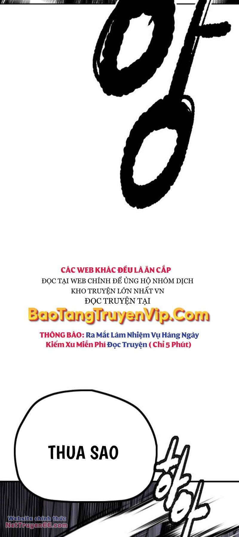 Thể Thao Cực Hạn - Chapter 492 - Page 127