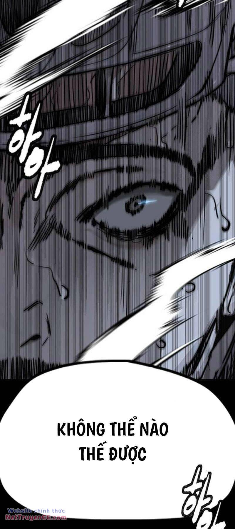 Thể Thao Cực Hạn - Chapter 492 - Page 128