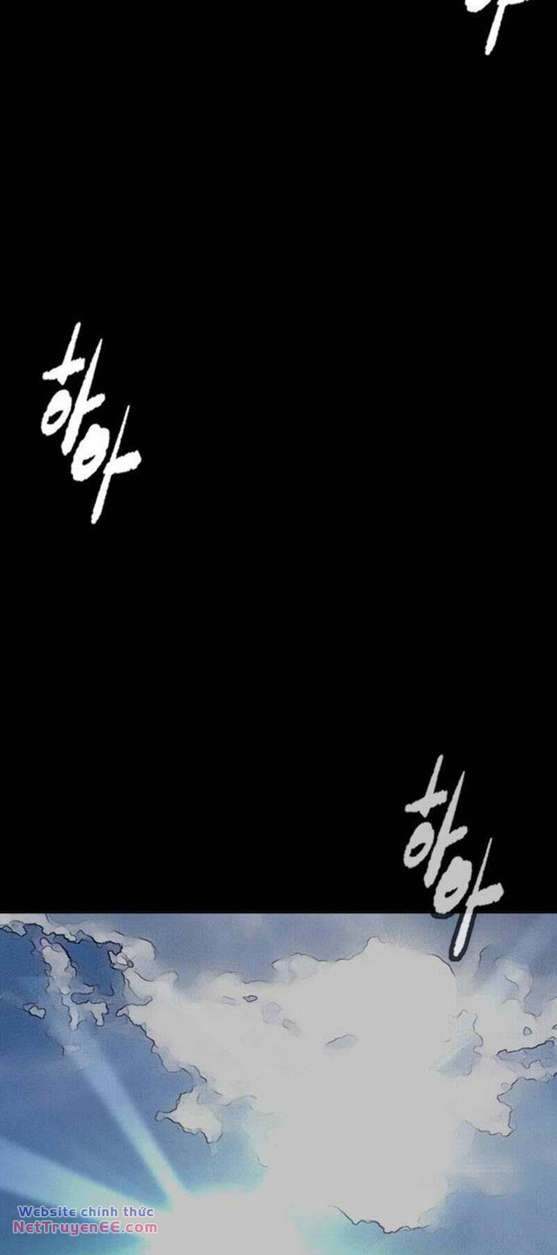 Thể Thao Cực Hạn - Chapter 492 - Page 129