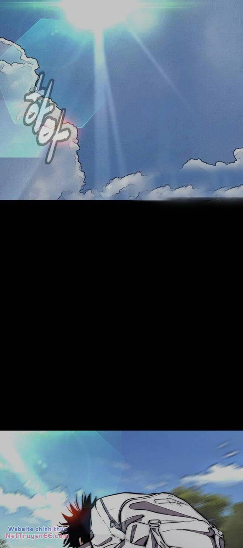 Thể Thao Cực Hạn - Chapter 492 - Page 130
