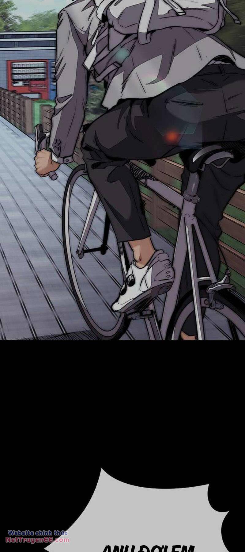 Thể Thao Cực Hạn - Chapter 492 - Page 131