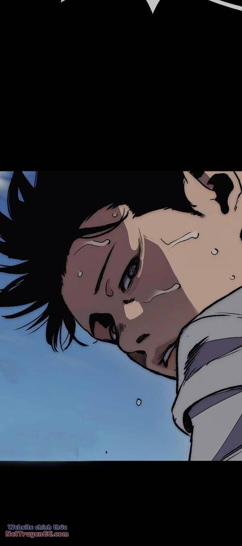 Thể Thao Cực Hạn - Chapter 492 - Page 133