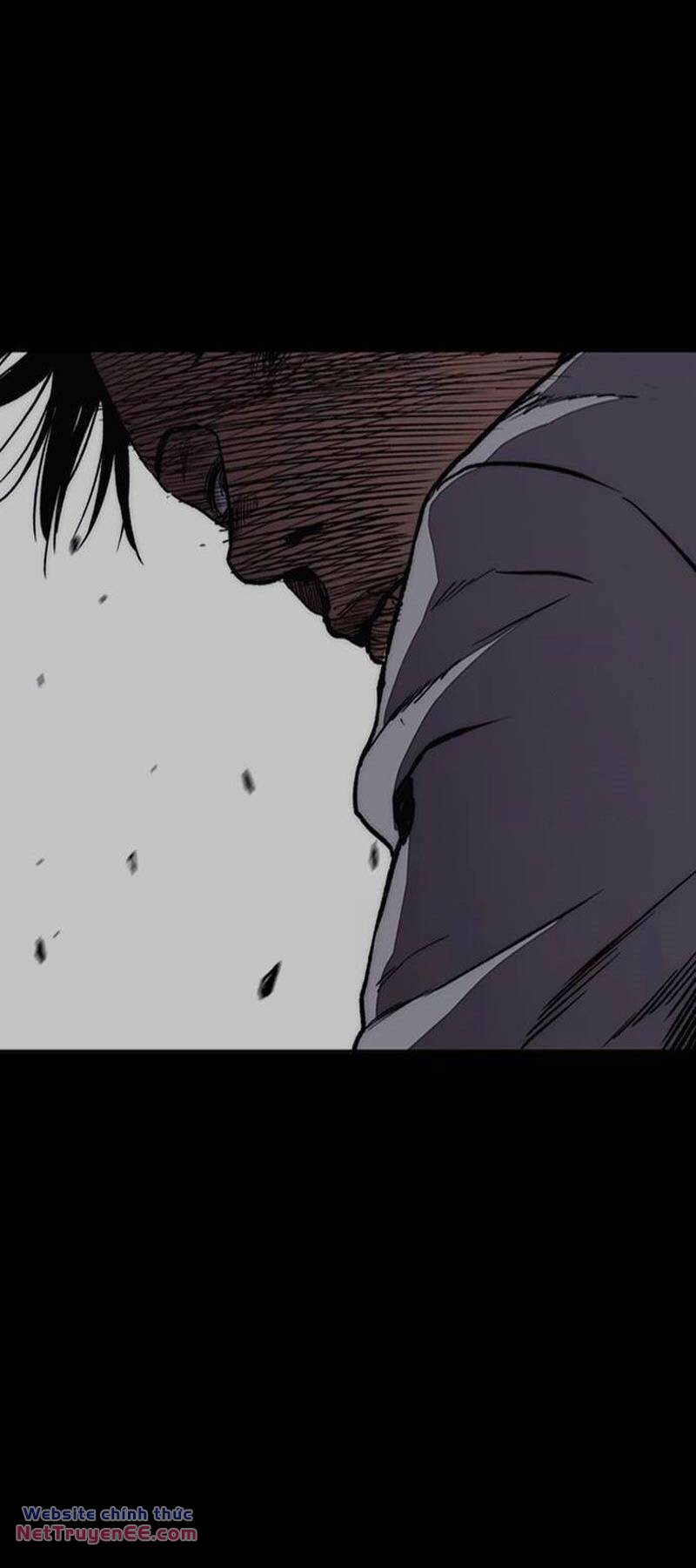 Thể Thao Cực Hạn - Chapter 492 - Page 134