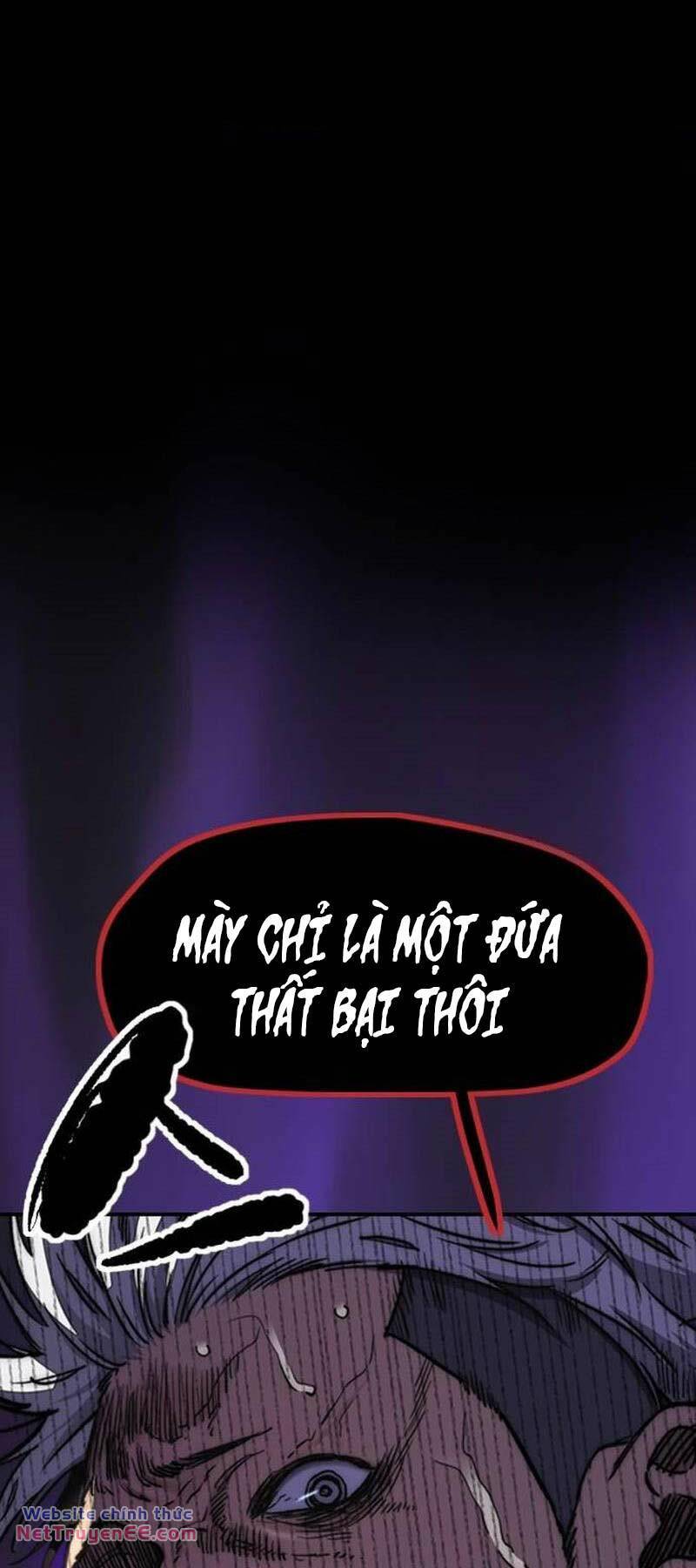 Thể Thao Cực Hạn - Chapter 492 - Page 135