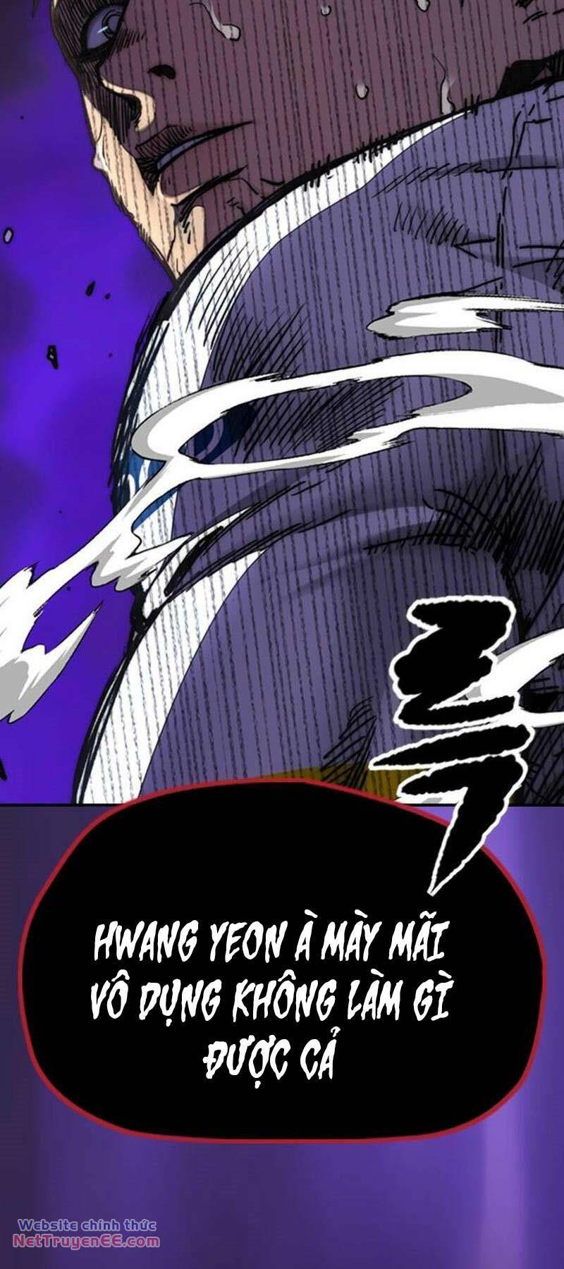 Thể Thao Cực Hạn - Chapter 492 - Page 136